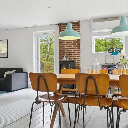 Stunning In With Kitchen אבלטופט
